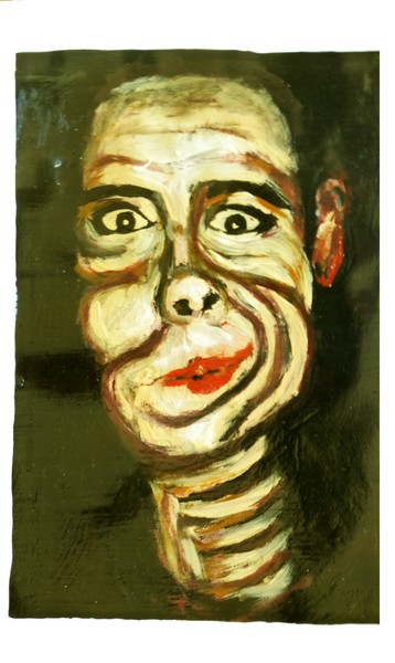 untitled 8