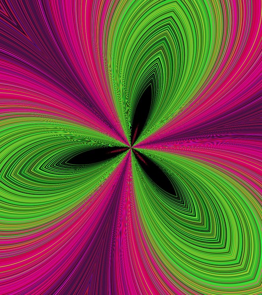 Clover 