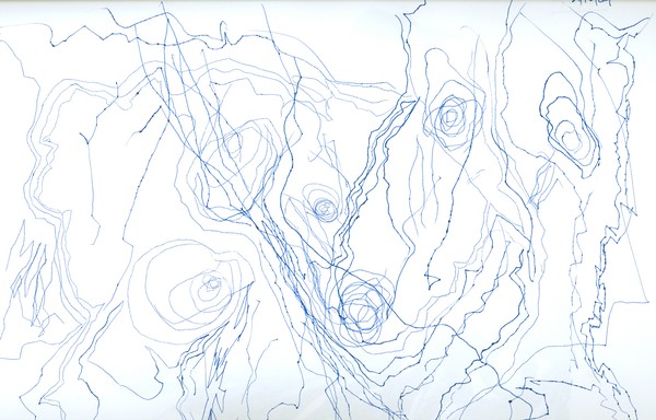 Sketch 2.16.07
