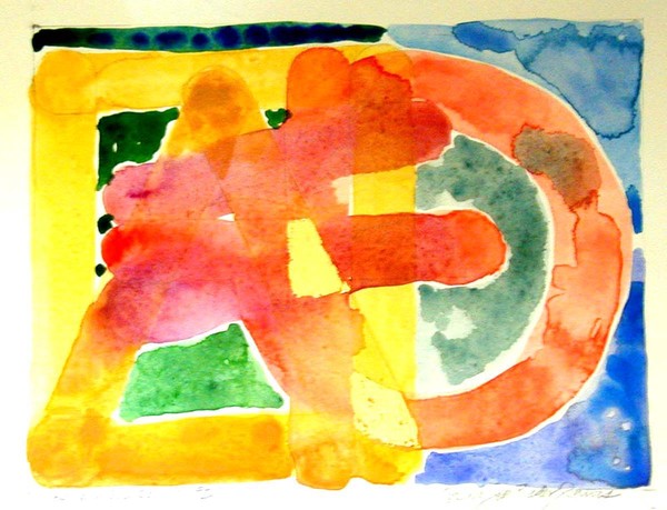 PSI series No. 2