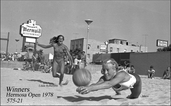 575 21 HBO '78 winners