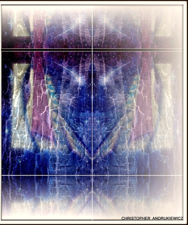 518-My project-1 (73)