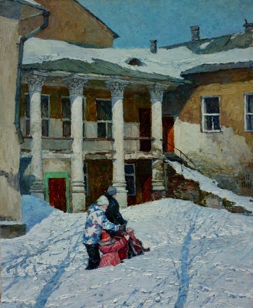 Untitled