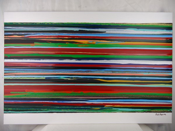 Stripes 053
