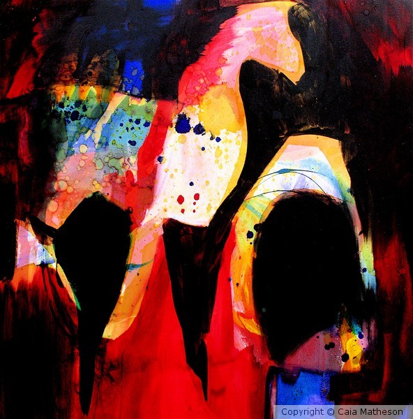 Carousel