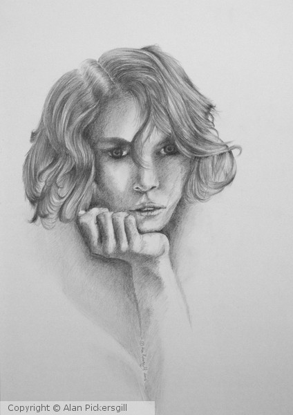 Musing