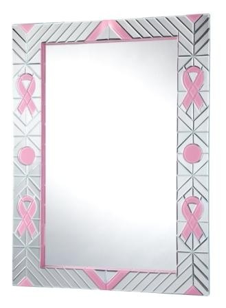 Mirror Of Hope
