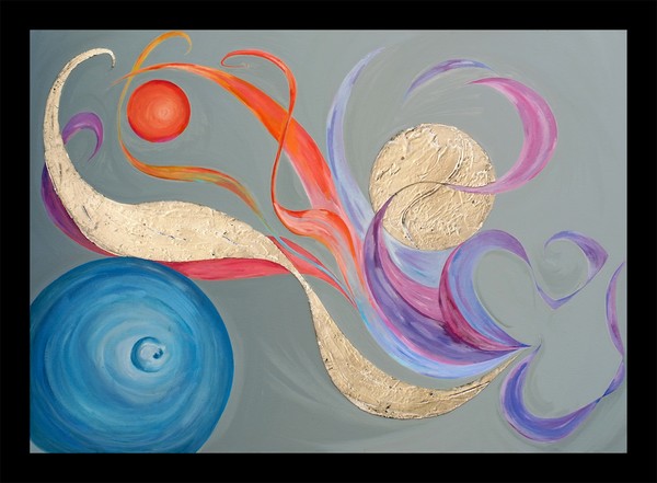 Harmony
