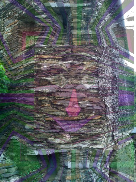Art meets Nature 10