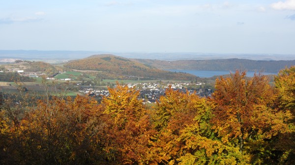 Eifel 10