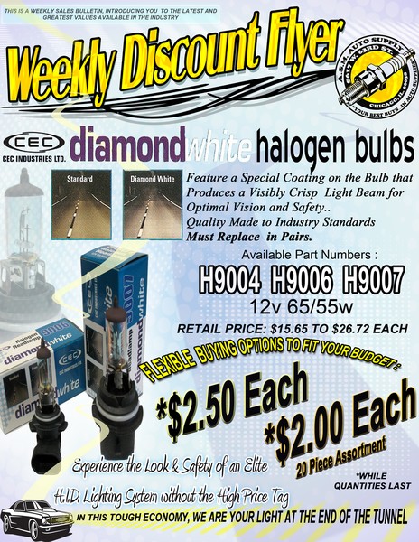 in store flyer 2