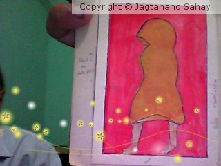 Snapshot 20110728 8