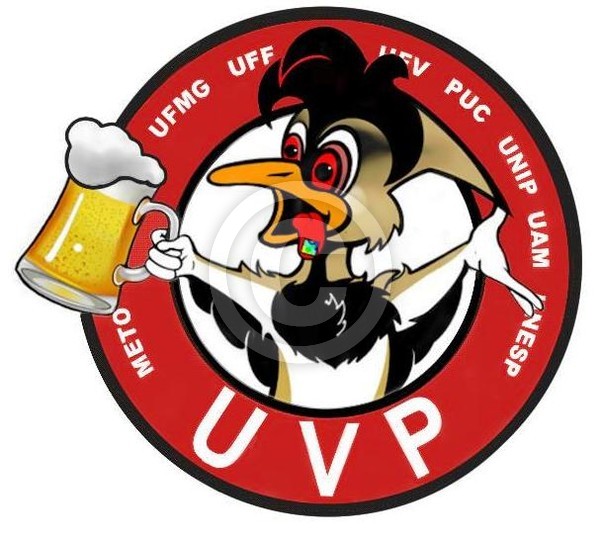 UVP