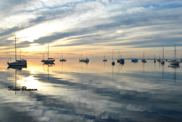 Geelong 073 001