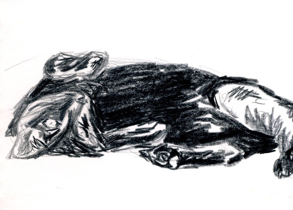 Al The Cat