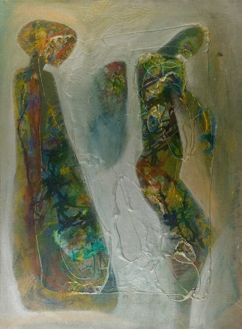 1995.139