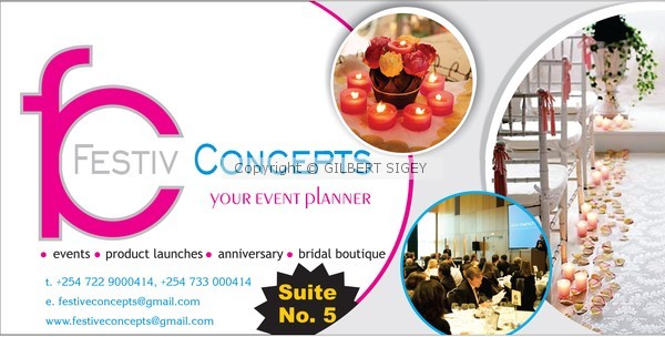 festiv concepts letter n signbord 1