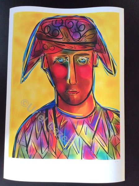 Papageno