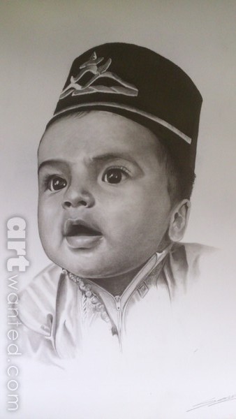 Child
