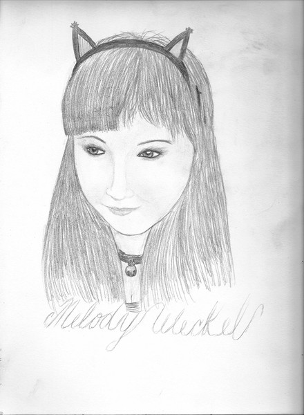 Melody