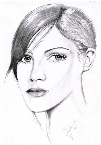 Model