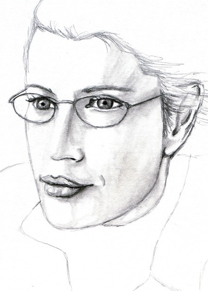 Model