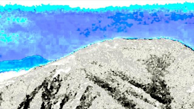 thumbnail-797