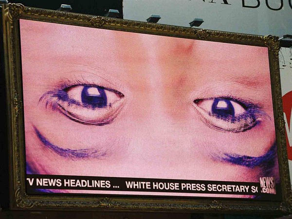 Hot News In Manhattan, NYC
