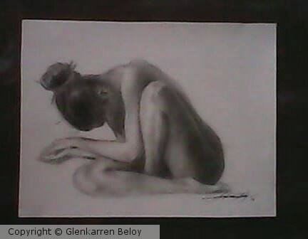 NUDE1903