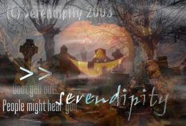 serendipitybanner