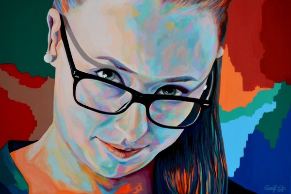 Denisa