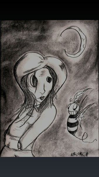 Walkin' after midnight