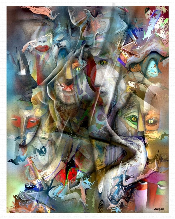 Felino