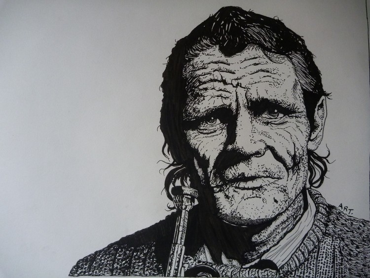Chet Baker