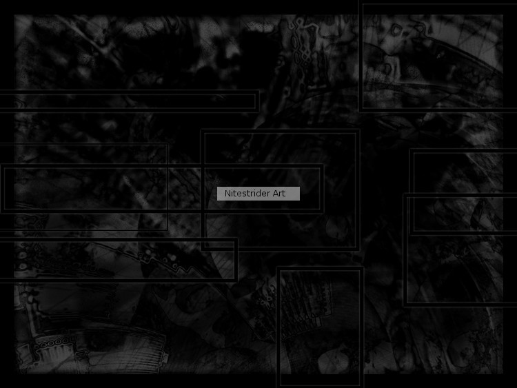 Darkness 2  Copy  Copy