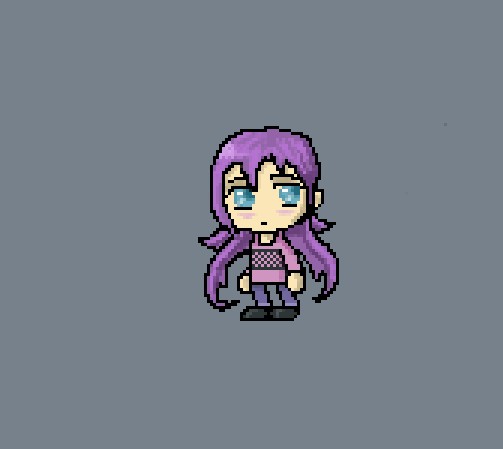 Yoyo