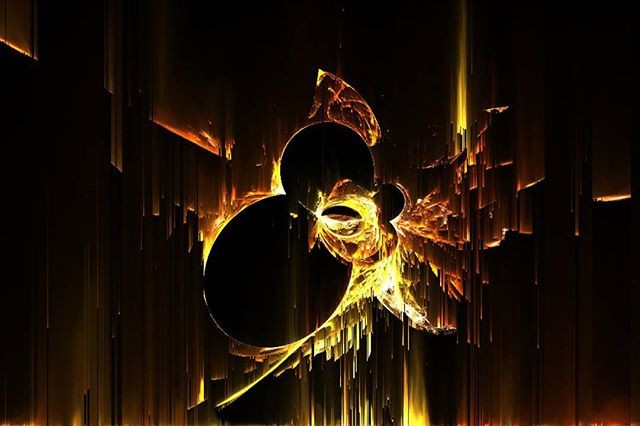Firefall
·
·
·
#art #digitalart #digital #artist #illustration #digitalpainting #digitaldrawing #art