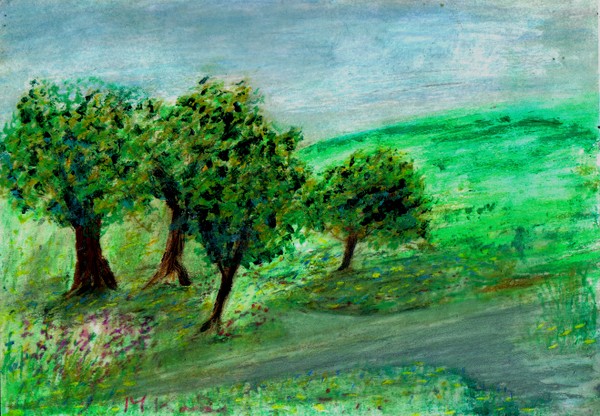 PLEASINGTON