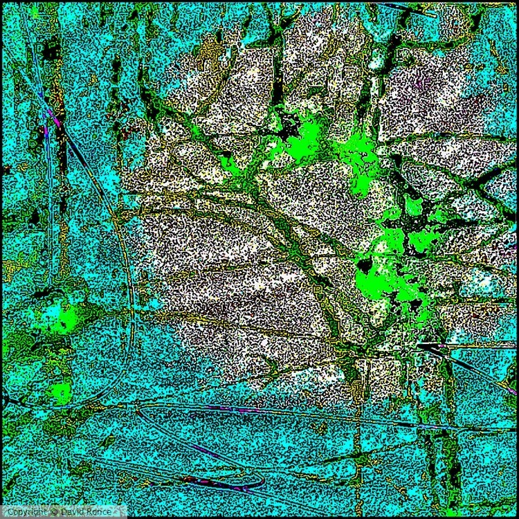 da_24918