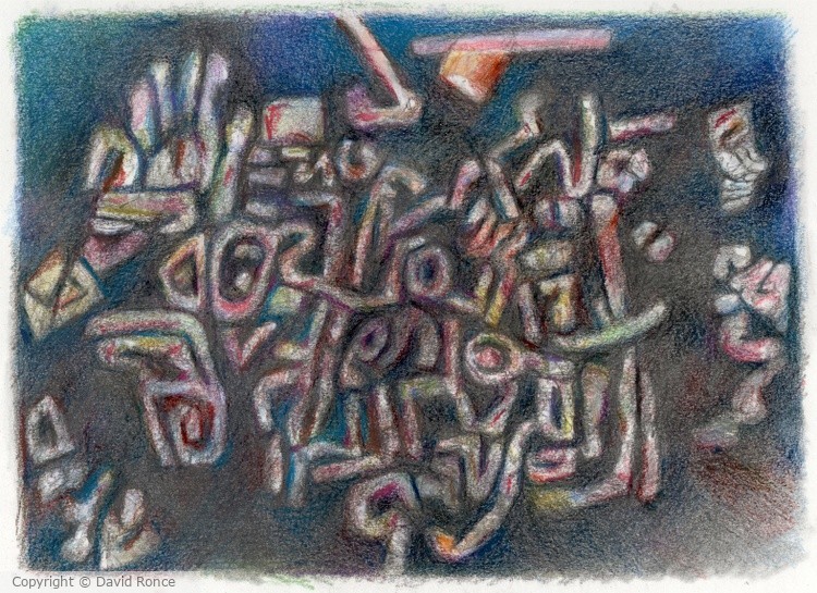 oet.120.tejd