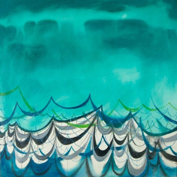 Waves