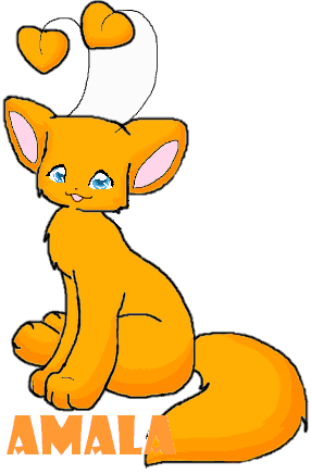 Amala_
