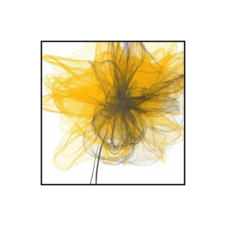 e159c6ab0f5e4eb38baaf29b54772f14-01