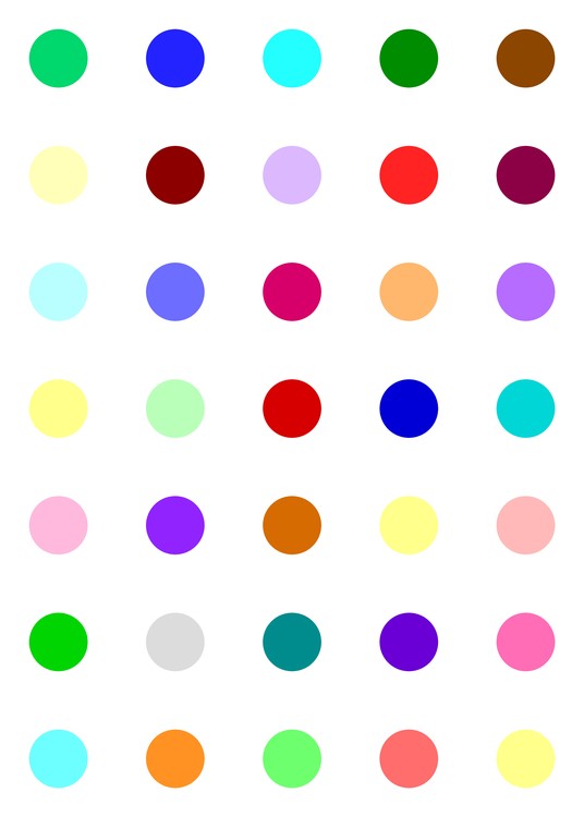 Camazepam