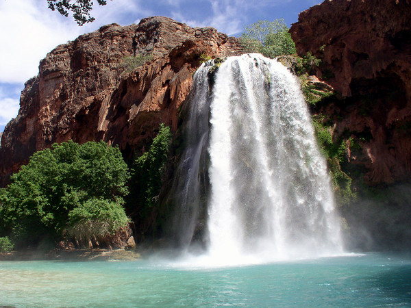 Supai