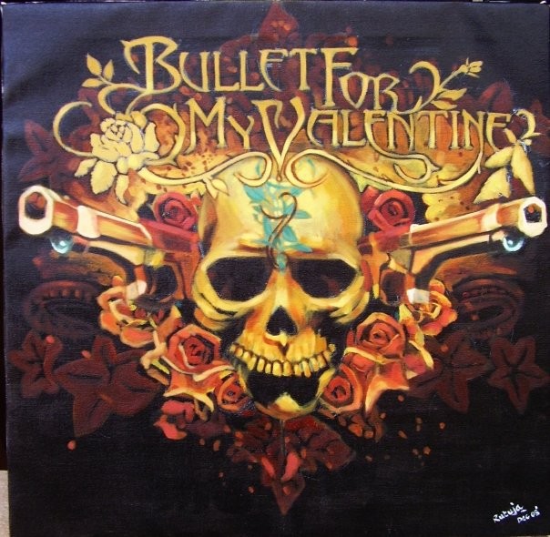 BFMV