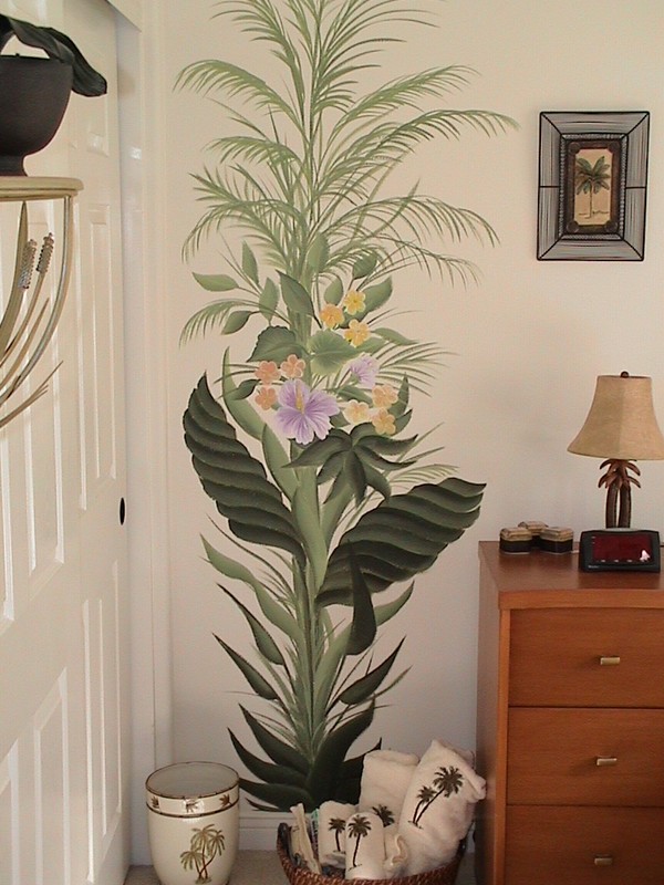 PalmTree