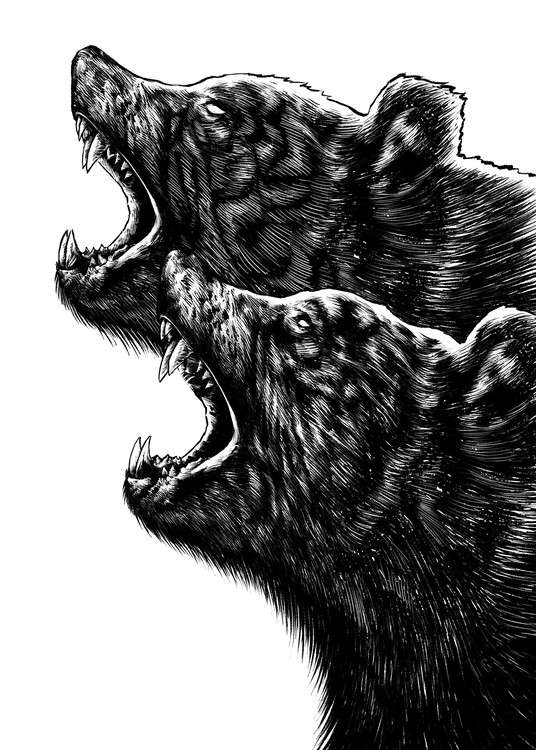 2BEAR