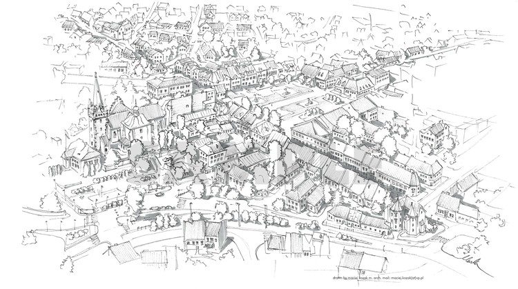 MKozak-photo-urban drawings SAMPLE2