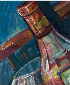 wine nouvue 2